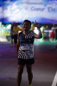 BIB: 
                            <button type="button" onclick="openModal(24095258)" class="btn btn-primary btn-sm float-right btn-popup" data-toggle="modal" data-target=".modal-high-quality">
                        <i class="fas fa-shopping-cart"></i> Add to Cart
                    </button>
                                            <button type="button" onclick="isThisMe(24095258, true)" class="btn btn-success btn-sm float-right btn-popup btn-isme hidden" data-toggle="tooltip" data-placement="bottom" title="นี่คือรูปของคุณใช่ไหม คลิกที่นี่เพื่อเอาเข้าอัลบั้ม">
                        <i class="fas fa-plus"></i> Add to album
                    </button>
                    <button type="button" onclick="isThisMe(24095258, false)" class="btn btn-warning btn-sm float-right btn-popup btn-isnotme hidden">
                        <i class="fas fa-ban"></i> Remove from album
                    </button>